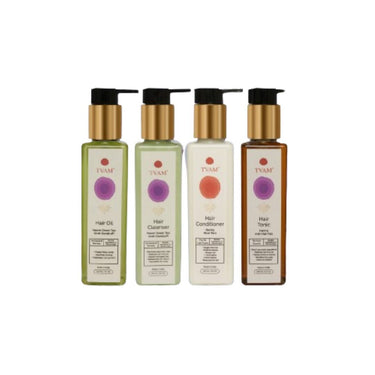 https://cdn.shopify.com/s/files/1/1857/6931/products/B73UmdCWLW.jpg?v=1710331008